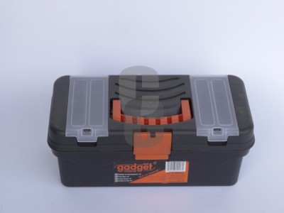 Нови предложения Кутия за инструменти 13 - ЕВТИНА                                                                                                                                                                                                                                                                           